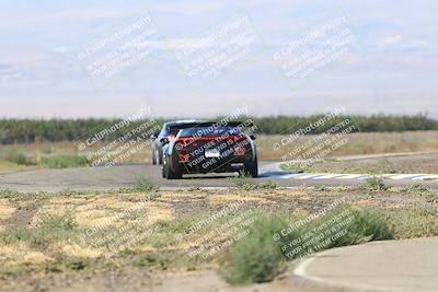 media/Jul-26-2025-Speed Ventures (Sat) [[fe569e6cf0]]/Green Group/Sweeper/